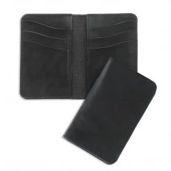 Wallets Galco Vertical Bifold Wallet