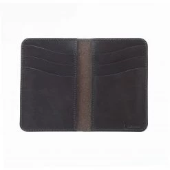 Wallets Galco Vertical Bifold Wallet