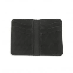 Wallets Galco Vertical Bifold Wallet