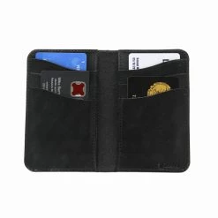 Wallets Galco Vertical Bifold Wallet