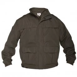 Elbeco Shield Duty Jacket Uniform Shirts
