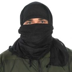 Proforce Equipment Shemaghs & Scarves Camcon Shemaghs