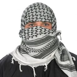 Proforce Equipment Shemaghs & Scarves Camcon Shemaghs