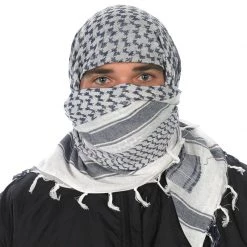 Proforce Equipment Shemaghs & Scarves Camcon Shemaghs