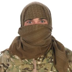 Proforce Equipment Shemaghs & Scarves Camcon Shemaghs