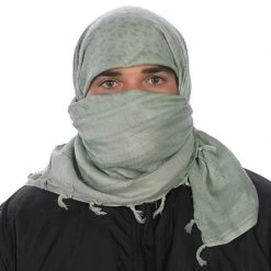 Proforce Equipment Shemaghs & Scarves Camcon Shemaghs