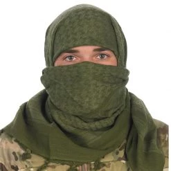 Proforce Equipment Shemaghs & Scarves Camcon Shemaghs