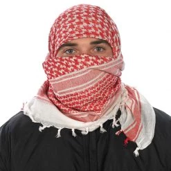 Proforce Equipment Shemaghs & Scarves Camcon Shemaghs