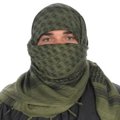 Proforce Equipment Shemaghs & Scarves Camcon Shemaghs