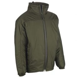 Snugpak SJ-3 Warm Winter Jacket
