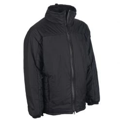 Snugpak SJ-3 Warm Winter Jacket