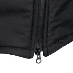 Snugpak SJ-6 Warm Winter Jacket Jackets