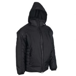 Snugpak SJ-6 Warm Winter Jacket Jackets