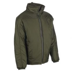 Snugpak SJ-6 Warm Winter Jacket Jackets