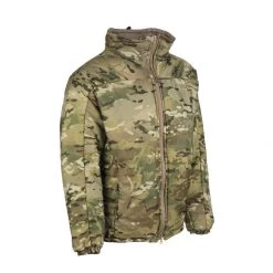 Snugpak SJ-6 Warm Winter Jacket Jackets