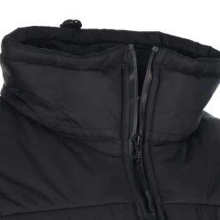 Snugpak SJ-6 Warm Winter Jacket Jackets