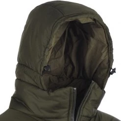 Snugpak SJ-9 Warm Winter Jacket Jackets 16 Snugpak SJ-9 Warm Winter Jacket Jackets