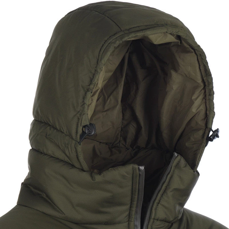 Snugpak SJ-9 Warm Winter Jacket Jackets 7 Snugpak SJ-9 Warm Winter Jacket Jackets