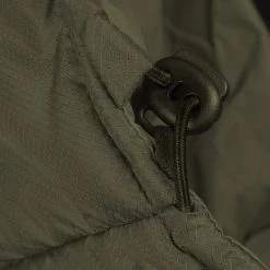 Snugpak SJ-9 Warm Winter Jacket Jackets 18 Snugpak SJ-9 Warm Winter Jacket Jackets