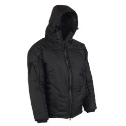 Snugpak SJ-9 Warm Winter Jacket Jackets 15 Snugpak SJ-9 Warm Winter Jacket Jackets