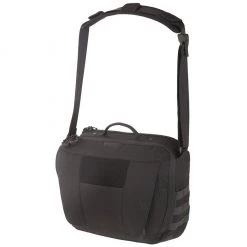 Attache And Shoulder Bags Maxpedition Skyvale Tech Messenger Bag 16L
