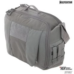 Attache And Shoulder Bags Maxpedition Skyvale Tech Messenger Bag 16L