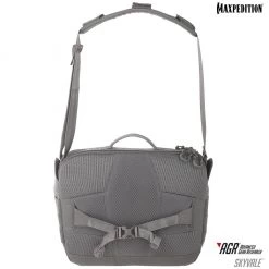 Attache And Shoulder Bags Maxpedition Skyvale Tech Messenger Bag 16L
