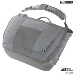 Attache And Shoulder Bags Maxpedition Skyvale Tech Messenger Bag 16L