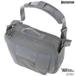 Attache And Shoulder Bags Maxpedition Skyvale Tech Messenger Bag 16L