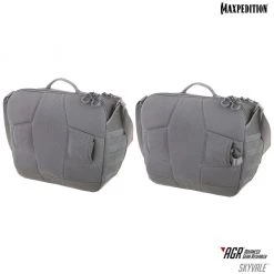 Attache And Shoulder Bags Maxpedition Skyvale Tech Messenger Bag 16L