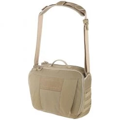 Attache And Shoulder Bags Maxpedition Skyvale Tech Messenger Bag 16L