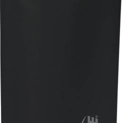 Waterproof Bags SealLine Baja Dry Bag