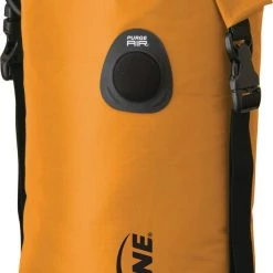 SealLine Bulkhead Compression Dry Bag