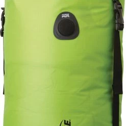 SealLine Bulkhead Compression Dry Bag