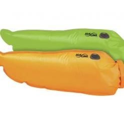 Waterproof Bags SealLine Bulkhead Tapered Dry Bag