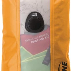 Waterproof Bags SealLine Bulkhead View Dry Bag