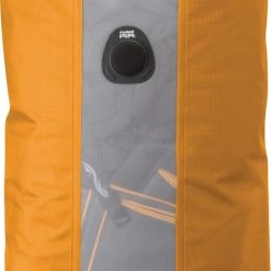 Waterproof Bags SealLine Bulkhead View Dry Bag