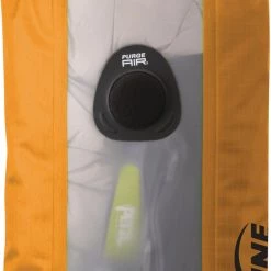 Waterproof Bags SealLine Bulkhead View Dry Bag