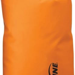 SealLine Discovery Dry Bag Waterproof Bags 18 SealLine Discovery Dry Bag Waterproof Bags