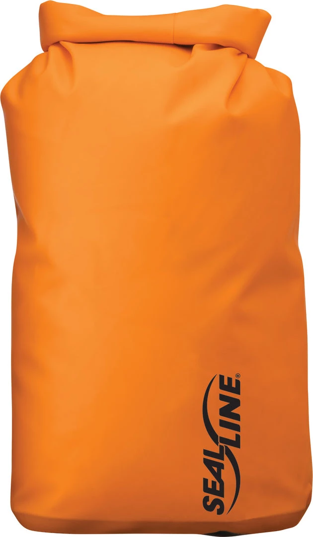 SealLine Discovery Dry Bag Waterproof Bags 7 SealLine Discovery Dry Bag Waterproof Bags