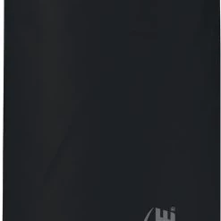 SealLine Discovery Dry Bag Waterproof Bags 16 SealLine Discovery Dry Bag Waterproof Bags