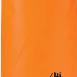 SealLine Discovery Dry Bag Waterproof Bags 19 SealLine Discovery Dry Bag Waterproof Bags