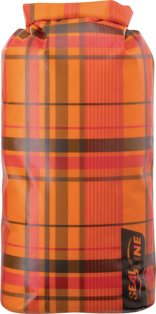 SealLine Discovery Dry Bag Waterproof Bags 9 SealLine Discovery Dry Bag Waterproof Bags