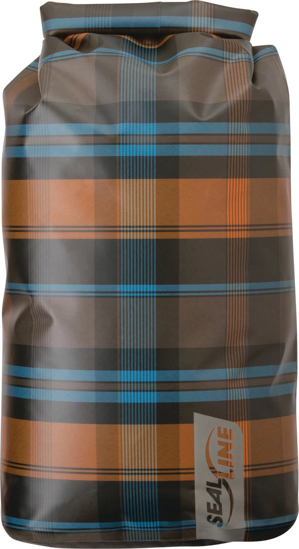 SealLine Discovery Dry Bag Waterproof Bags 14 SealLine Discovery Dry Bag Waterproof Bags