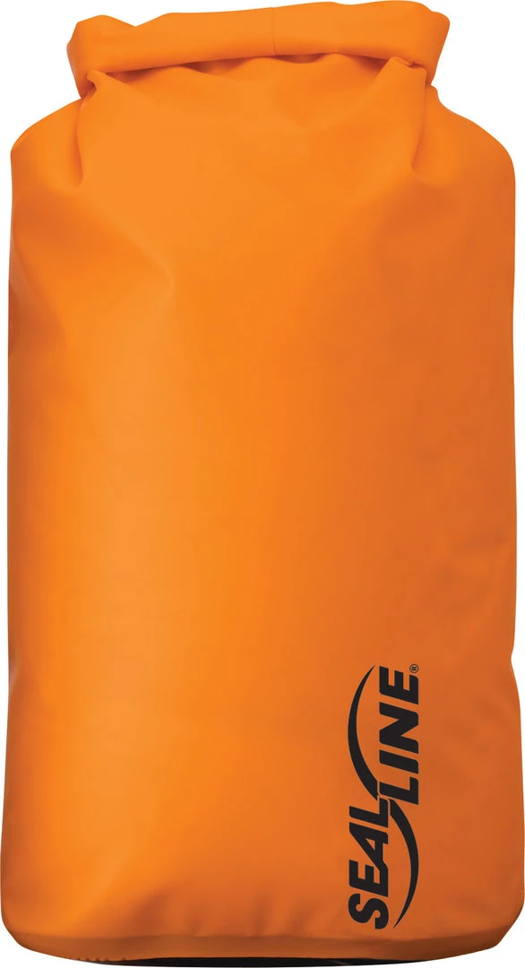 SealLine Discovery Dry Bag Waterproof Bags 6 SealLine Discovery Dry Bag Waterproof Bags