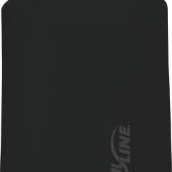 SealLine Discovery Dry Bag Waterproof Bags