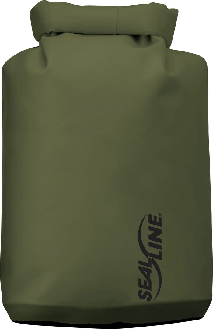 SealLine Discovery Dry Bag Waterproof Bags 10 SealLine Discovery Dry Bag Waterproof Bags