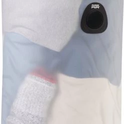 Waterproof Bags SealLine Discovery View Dry Bag