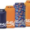 Waterproof Bags SealLine Blocker Dry Sack