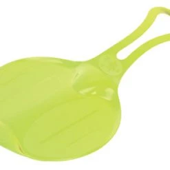 TSL Outdoor TSL Sled Slidy